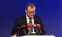 RTÜK Başkanı Daniş: 'Zorbalık davranışları, bugün dijital mecralara taşınmış; daha görünmez, daha yaygın ve ne yazık ki daha yıkıcı bir boyut kazanmıştır'