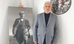 Ruşen Gül 4'üncü kez güven tazeledi