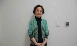 Sağlıklı Hayat Merkezi'ne başvurdu, hayatı değişti