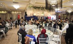 Şahin, emeklilere müjde üstüne müjde verdi