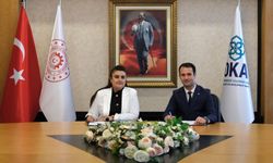 Samsun basını yapay zeka ile geleceğe hazırlanıyor