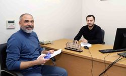 Şanlıurfa'da 30 yıllık bağımlılığa ücretsiz elveda