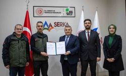 Sarıkamış'ta 4 mevsim turizm için ekoturizm fizibilitesi hazırlanacak