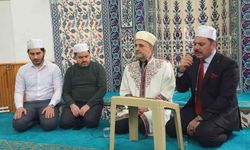 Şehit Uzman Çavuş Selman Çelik, şahadetinin 9. yılında memleketi Kütahya'da dualarla anıldı