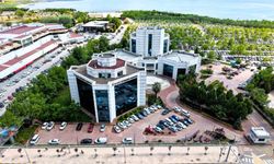 Şehit ve gazi çocuklarına 2 milyon 913 bin TL eğitim desteği