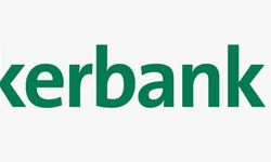 Şekerbank'tan Ramazan'a özel KOBİ ve işletmelere finans çözümleri