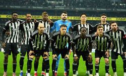 Sergen Yalçın'dan 2 değişiklik