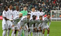 Sergen Yalçın'dan Kocaelispor maçında 2 değişiklik