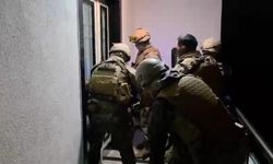 Sevgililer Günü'nde 'aşk büyüsü' tuzağı: 46 milyon TL'lik vurgun, 19 tutuklama