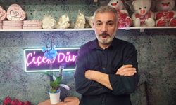 Sevgililer Günü'nde trend kırmızı gül