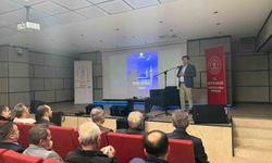 Şeyh Edebali'nin düşünce dünyası ve tarihi mirası ele alındı