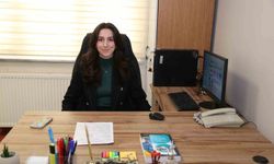 Sigara Bırakma Polikliniği tiryakileri bekliyor