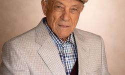 Simav'da Üstün Hizmet Ödüllü iş insanı Nurullah Koyuncuoğlu vefat etti