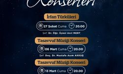 Sincan Belediyesi'nden Ramazan'a özel etkinlikler