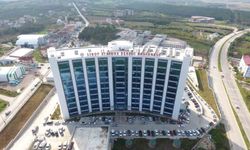 Sinop, sağlık performansıyla dikkat çekti