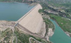 Şırnak Valiliği'nden baraj tahliyesi uyarısı