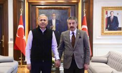 Şırnak'ta su altı grup amirliği kuruluyor