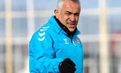 Sivasspor'da Mehmet Altıparmak ile yollar ayrıldı