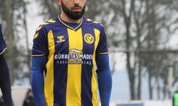 Söğütspor 3 futbolcuyla yollarını ayırdı