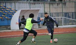 Söğütspor bu haftayı BAY geçiyor