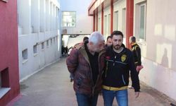 'Son Reçete' operasyonu: Usulsüz ilaç çetesi çökertildi