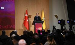 Sosyal belediyecilikte Konya farkı