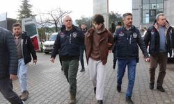 Sosyal medyada tanıştığı mobilya ustasını öldüren genç tutuklandı