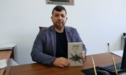 'Sosyolojik Bir Olgu Olarak Afet' kitabı 6 Şubat deprem şehitlerine ithaf edildi