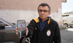 Sultangazi'de kaybolan 18 yaşındaki gençten günlerdir haber alınamıyor