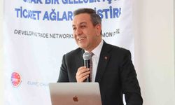 Sungurlu'da KOBİ'lere ticaret danışmanlığı sağlanacak