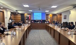 Süs bitkileri Mersin tarımında alternatif ürün oluyor