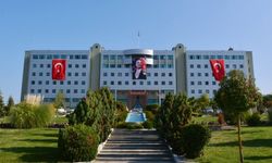 Susurluk MYO Balıkesir Üniversitesine katıldı