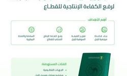 Suudi Arabistan'dan develere pasaport uygulaması