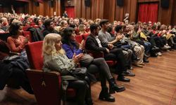 Tanpınar'ın dünyası 'Üç Nefeslik Rüya' ile sahneye taşındı