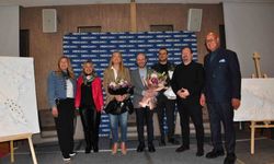 Tarama ve aşı hayat kurtarıyor