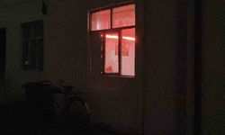 Tartıştığı arkadaşının kafatasını kırdı