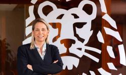 Tasarruf sahipliği yüzde 54 oranı ile istikrarını korudu