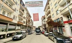 Taşköprü Belediyesi, iftar çadırını bu yıl da kapalı alanda kuracak