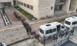 Tatil vaadiyle dolandırıp dalga geçtiler