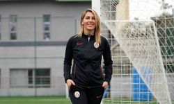 Teknik Direktör Nurcan Çelik vefat etti