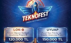 TEKNOFEST 2026 yolunda Van YYÜ'den öğrenci ve akademisyenlere önemli destek