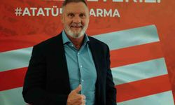 Thorsten Fink'ten ilk açıklama: 'Ben sihirbaz değilim'