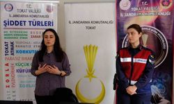 TOGÜ'den kampüsten kırsala dijital finansal okuryazarlık eğitimi