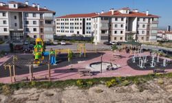 TOKİ konut hak sahipliği sürecinde mağdur olmamak için dikkat