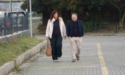 Trabzon'da yedikleri tost sonrası hastanelik olan aile konuyu yargıya taşıyor