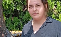 Trafik kazasında ölen diş hekimi asistanı toprağa verildi