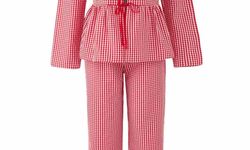 Trendyolmilla'dan Sevgililer Günü'ne özel hediye seçenekleri