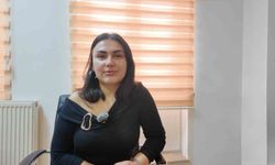 Tunceli'de 11 yıllık sigara bağımlılığı son buldu