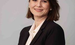 Türk Telekom'dan yeni 5G reklam filmi