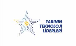 Turkcell'in 'Yarının Teknoloji Liderleri' yarışmasına başvurular devam ediyor